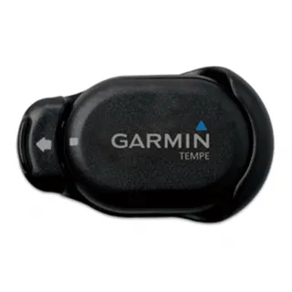 【GARMIN】無線溫度感測器(原廠公司貨)