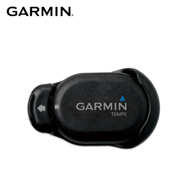 【GARMIN】無線溫度感測器(原廠公司貨)