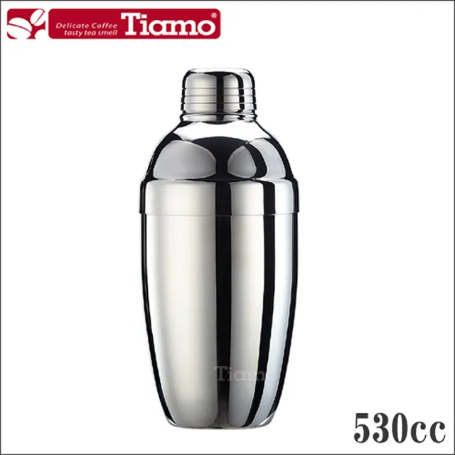 41ZEDO1AkkL._UF350,350_QL50_.jpg