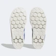 【adidas 愛迪達】運動鞋 休閒鞋 童鞋 SUPERSTAR 360 C X MOOMIN(ID6649)