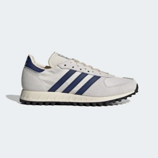 【adidas 愛迪達】運動鞋 休閒鞋 男鞋 ADIDAS TRX VINTAGE(FY3650)