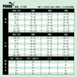 【PUMA】運動服 短褲 男褲 訓練系列Fav跳豹8吋短褲(52235401)