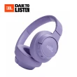 【JBL】Tune 720BT 藍牙無線頭戴式耳罩耳機