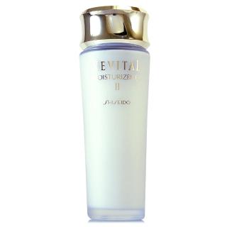 【SHISEIDO 資生堂東京櫃】莉薇特麗全效乳液EX 100ml(專櫃公司貨)