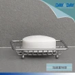 【DAY&DAY】肥皂架(ST3207T)