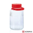 【ADERIA】日本進口手提式玻璃瓶5L