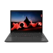 【ThinkPad 聯想】14吋i7商用輕薄筆電(T14s/i7-1360P/16G/1TB SSD/W11P/三年保)