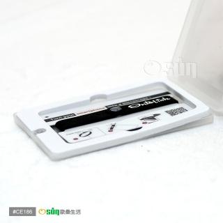 【Osun】手機顯微鏡片-御用魔器 –手機15x-60x耐刮光學鏡片(CE-186 黑/紫兩色可選)