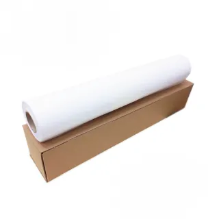 【Kuanyo】日本進口 R.C.頂級光面相紙 265gsm 1524mmx30M 1支/箱 CR265L