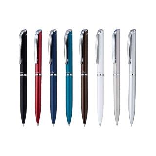 【Pentel 飛龍】ENERGEL ES 極速耐水鋼珠筆 0.5mm/支 BLP2005