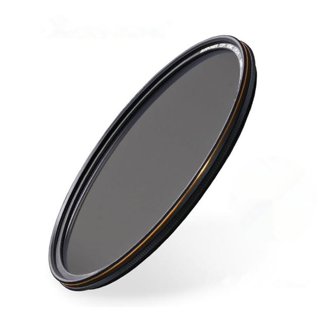 【SUNPOWER】TOP1 HDMC CPL 環形偏光鏡/67mm