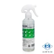 【台塑生醫】除臭清新噴霧 自然無香 255gX12入
