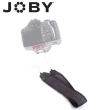 【JOBY】3way Camera Strap 三用伸縮相機帶