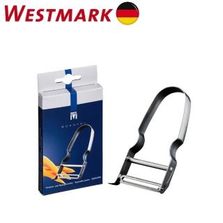 【德國WESTMARK】Monopol U型削皮器