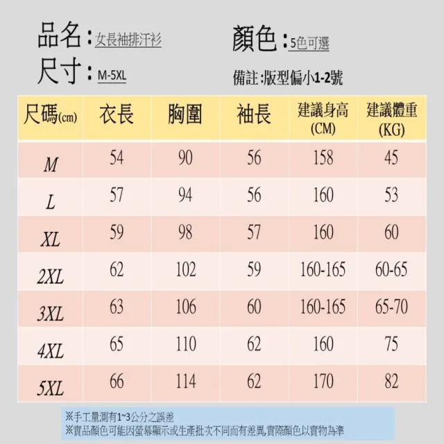 【JP服飾】現貨-M-5XL女排汗透氣長袖 運動衫 彈力機能衣 排汗衫(女排汗衫 半領長袖 遮陽防蟲 007)