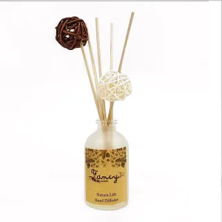 【Fancy】白茶花香氛精油-50ML