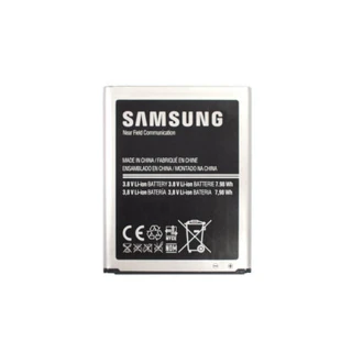 【SAMSUNG】GALAXY S3 I9300 原廠電池(裸裝)