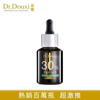 【Dr.Douxi 朵璽】杏仁酸精華液30%30ml(戰荳隊長)