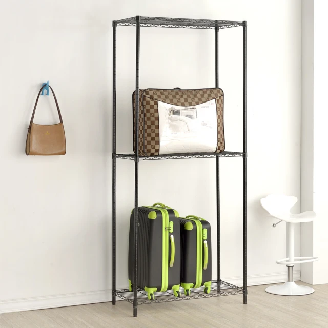 dayneeds 日需百備 極致收納旗艦書桌-基本款(電腦桌