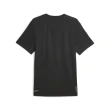 【PUMA官方旗艦】慢跑系列Cloudspun短袖T恤 男性 52403901