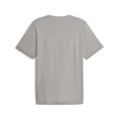 【PUMA官方旗艦】基本系列Ess Logo短袖T恤 男性 58666714