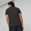 【PUMA官方旗艦】法拉利車迷系列MT7短袖T恤 男性 62093801
