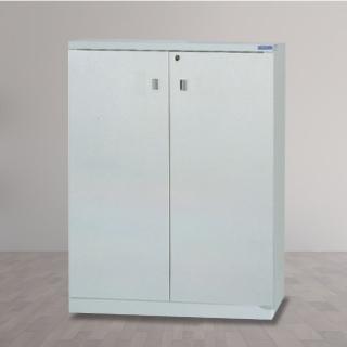 【時尚屋】DF加門多用途PC存放櫃30格透明抽(RU5-DF-PC-30A)