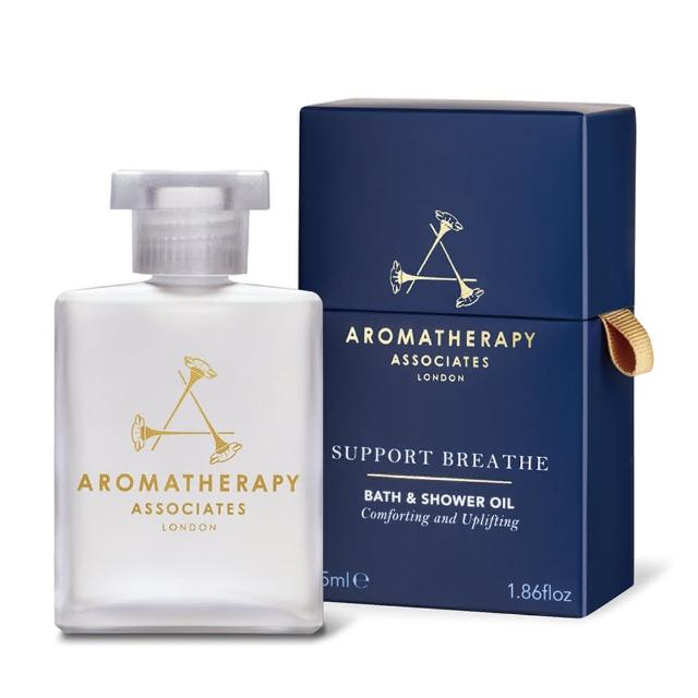 AA英國皇家芳療 舒和清爽沐浴油 AA英國皇家芳療推出的舒和清爽沐浴油,以清新香氣為特色,適合追求高品質護理的消費者。採用單入組包裝,方便攜帶與使用,帶來舒緩放鬆的沐浴體驗。