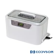 【CODYSON】數位超音波清洗機 _ CDS-300