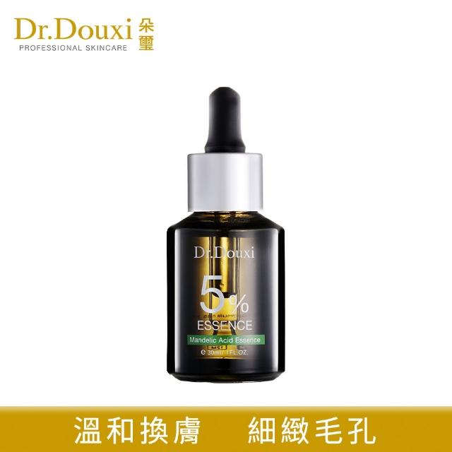 【Dr.Douxi 朵璽】杏仁酸精華液5%30ml(戰荳隊長)