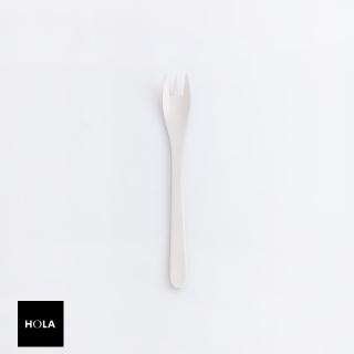 【HOLA】柳宗理#1250蛋糕叉15cm