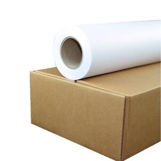 【Kuanyo】進口 優質防水噴墨海報紙 180gsm 610mmx30M 2支/箱 TR180