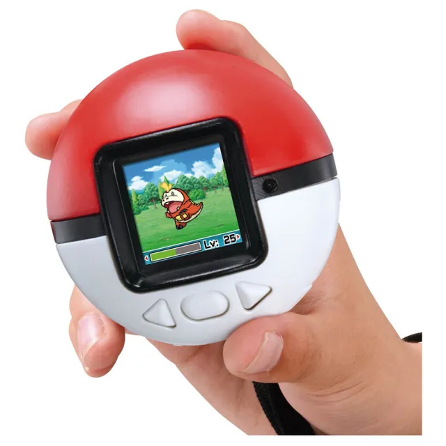 Pokémon Lendário Jirachi + Premier Ball - Tomy em Promoção na Americanas