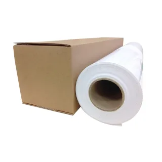【Kuanyo】進口 防水噴墨亮面相紙 210gsm 914mmx30M 1支/箱 ER210