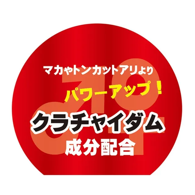 【對子哈特】Lotion 高品質潤滑液-300ml(情趣用品 情趣職人 飛機杯 自慰杯 自慰器 對子哈特)