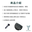 【Y﹒W AUTO】MITSUBISHI LANCER 系列避光墊 台灣製造 現貨(短毛避光墊)