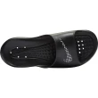 【NIKE 耐吉】VICTORI ONE SHOWER SLIDE 男 運動 黑 拖鞋 休閒(CZ5478-001)