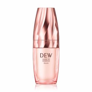 【Kanebo 佳麗寶】DEW 水潤緊緻美容液 45g