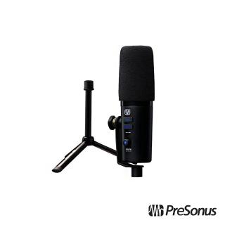 【Presonus】Revelator Dynamic 麥克風(公司貨)