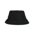 【adidas 愛迪達】BUCKET HAT AC 運動帽 休閒帽 漁夫帽 男女 - IK9579