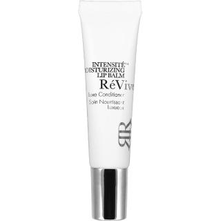 【ReVive】24勝月太護唇膏(10ml 專櫃公司貨)