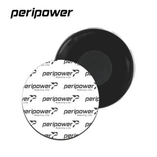 【peripower】MT-AM09 吸盤醫生超值組合包(吸盤修復)