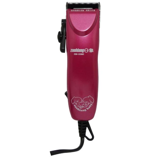 符合人體工學設計,使用順手,好握好拿精製碳鋼刀頭鋒利、耐用四種推剪長度可以調整,方便又好用中華豪井 瑰緻插電式電動理髮器 ZHEH-2288C ∥專業級理髮器∥ - 電剪器全系列, 符合人體工學設計,使用順手,好握好拿 精製碳鋼刀頭鋒利、耐用 四種推剪長度可以調整,方便又好用, 找中華豪井 瑰緻插電式電動理髮器 ZHEH-2288C ∥專業級理髮器∥推薦就來 中華豪井 ZHEH-2288C