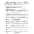 【Kaiyi Music 凱翊音樂】聖誕經典歌曲 - 薩克斯風樂譜複製 Christmas Saxophone Basics Book