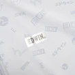 【EDWIN】男裝 涼感系列 防曬外套(銀灰色)