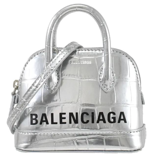 財布 balenciaga