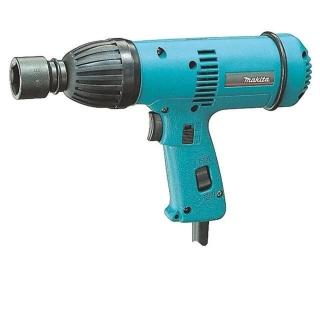 【MAKITA 牧田】電動套筒扳手 12.7mm(6904VH)