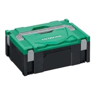 【HIKOKI】堆疊工具箱2號(402539)