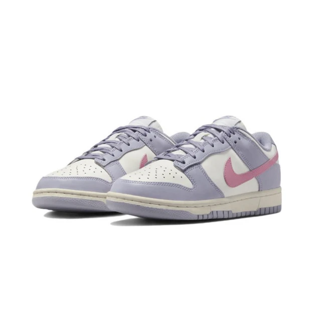 NIKE 耐吉 休閒鞋 Air Force 1 GS 女鞋 