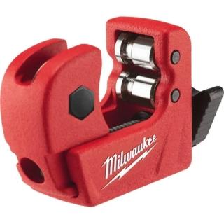 【Milwaukee 美沃奇】4分切銅管器(48-22-4250)